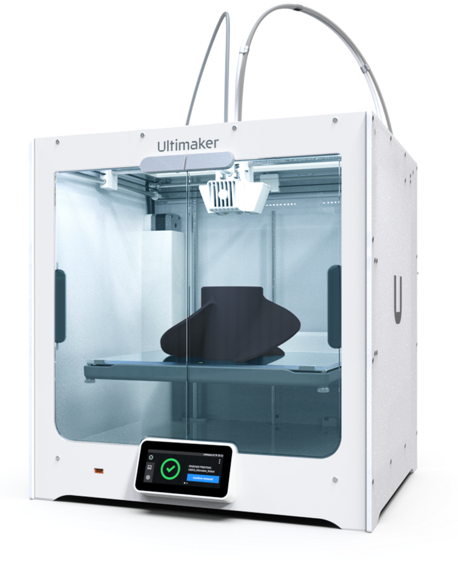 Ultimaker S5